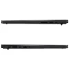 ASUS ProArt P16