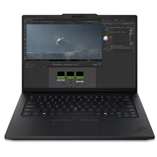 Lenovo ThinkPad P14s Gen 7