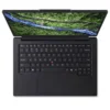 Lenovo ThinkPad P14s Gen 7