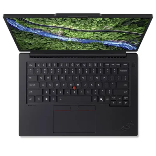 Lenovo ThinkPad P14s Gen 7