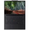 Lenovo ThinkPad P14s Gen 7