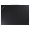 Lenovo ThinkPad P14s Gen 7