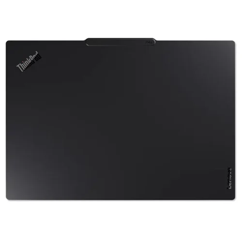 Lenovo ThinkPad P14s Gen 7