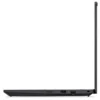 Lenovo ThinkPad P14s Gen 7