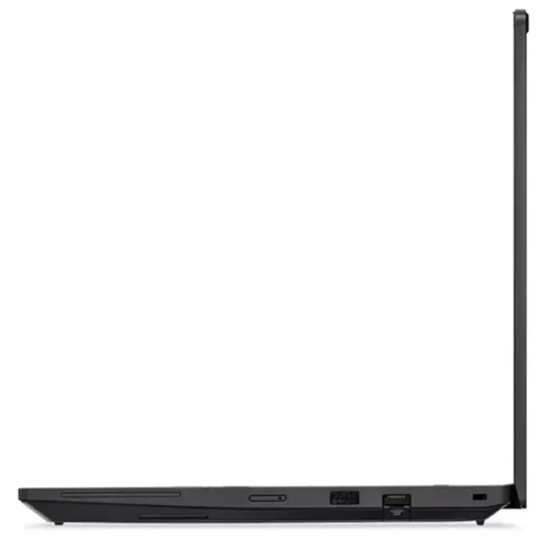 Lenovo ThinkPad P14s Gen 7