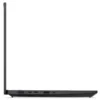 Lenovo ThinkPad P14s Gen 7
