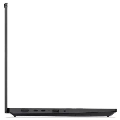 Lenovo ThinkPad P14s Gen 7