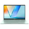 ASUS Vivobook S16