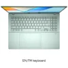 ASUS Vivobook S16