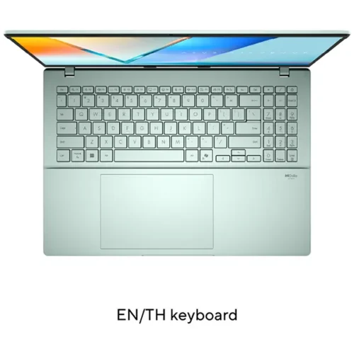 ASUS Vivobook S16