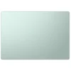 ASUS Vivobook S16