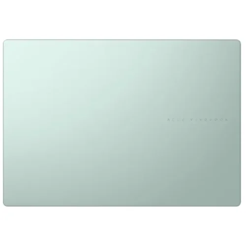 ASUS Vivobook S16