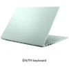 ASUS Vivobook S16