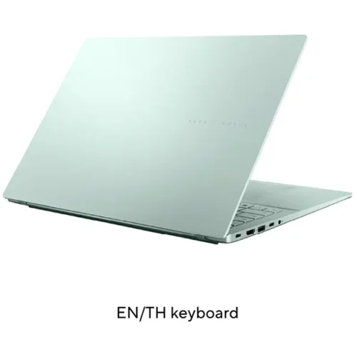 ASUS Vivobook S16