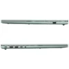 ASUS Vivobook S16