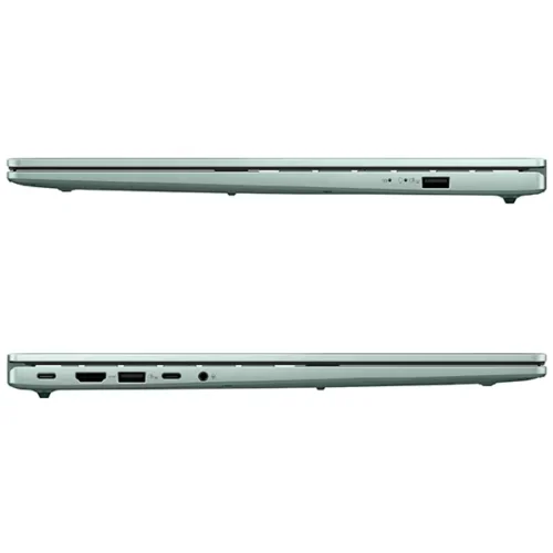 ASUS Vivobook S16