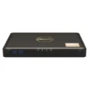 Qnap TBS-464-8G