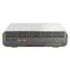 QNAP TBS-h574TX-i5U-16G