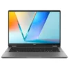 ASUS Vivobook 14 Flip