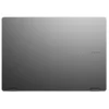 ASUS Vivobook 14 Flip
