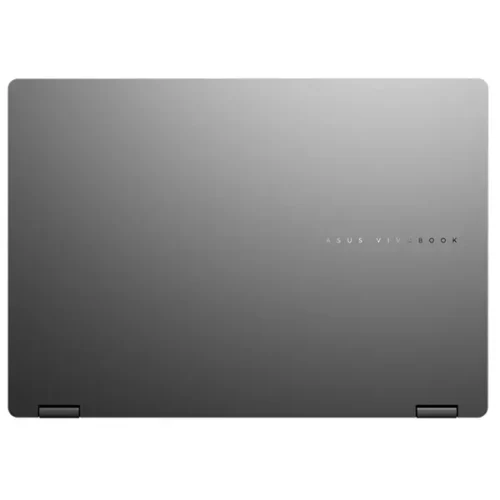 ASUS Vivobook 14 Flip