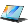ASUS Vivobook 14 Flip