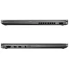 ASUS Vivobook 14 Flip