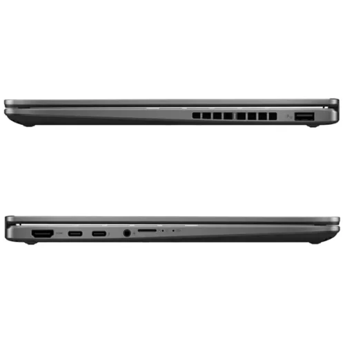 ASUS Vivobook 14 Flip