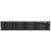 QNAP TS-855eU-RP-8G