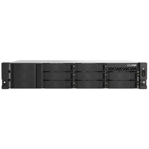 QNAP TS-855eU-RP-8G