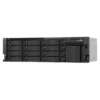 Qnap TS-h1655XeU