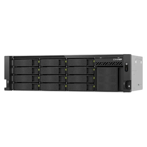 Qnap TS-h1655XeU