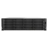 QNAP TS-h1677AXU-RP
