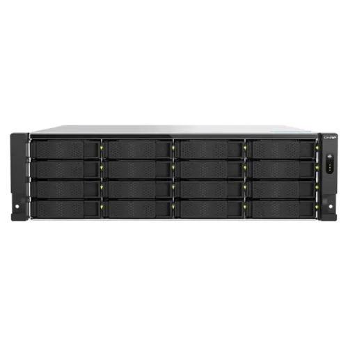 QNAP TS-h1677AXU-RP
