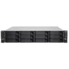 QNAP TS-h1886XU-RP-R2