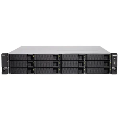 QNAP TS-h1886XU-RP-R2
