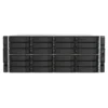 QNAP TS-h2477AXU-RP