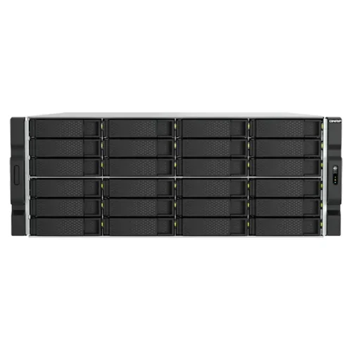 QNAP TS-h2477AXU-RP