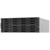 QNAP TS-h3087XU-RP
