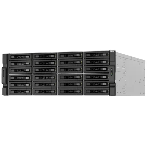 QNAP TS-h3087XU-RP