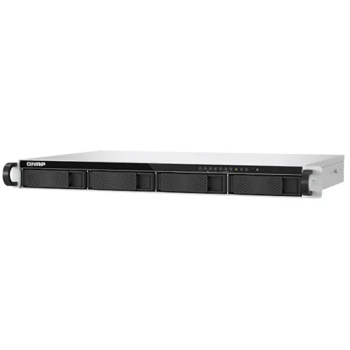 Qnap TS-h765eU-8G