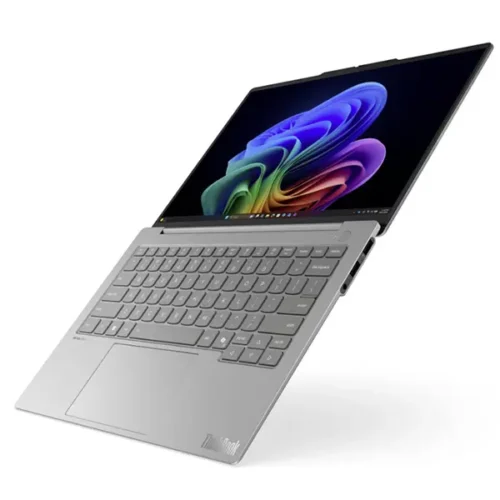 LENOVO Thinkbook_14x