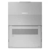 LENOVO Thinkbook_14x