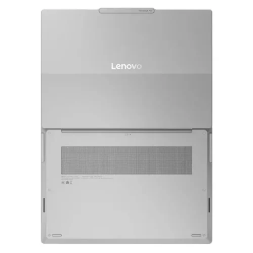 LENOVO Thinkbook_14x