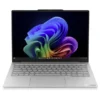 LENOVO Thinkbook_14x