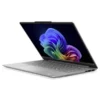LENOVO Thinkbook_14x