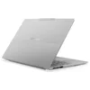 LENOVO Thinkbook_14x