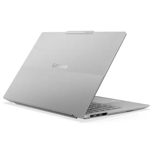 LENOVO Thinkbook_14x