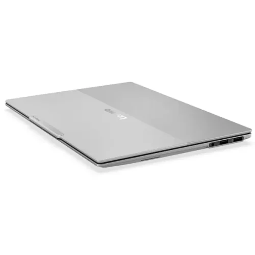 LENOVO Thinkbook_14x