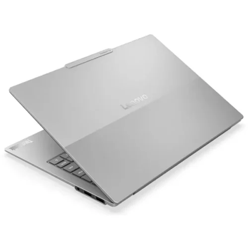 LENOVO Thinkbook_14x